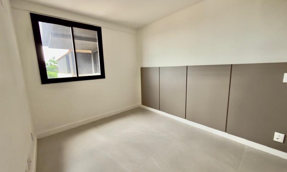 152907_46647624-22ad-4c53-825b-4dea62db8381_2x