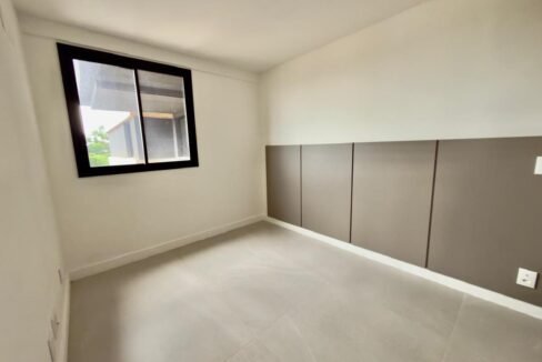 152907_46647624-22ad-4c53-825b-4dea62db8381_2x