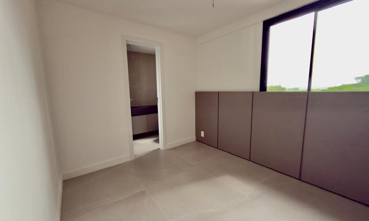 152907_687e8471-52f7-46f4-b09f-968a7e4788c6_2x