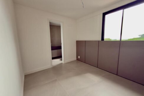 152907_687e8471-52f7-46f4-b09f-968a7e4788c6_2x