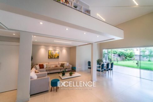 142933_05497874-c904-47b7-8b7a-701b9c9e7070_2x