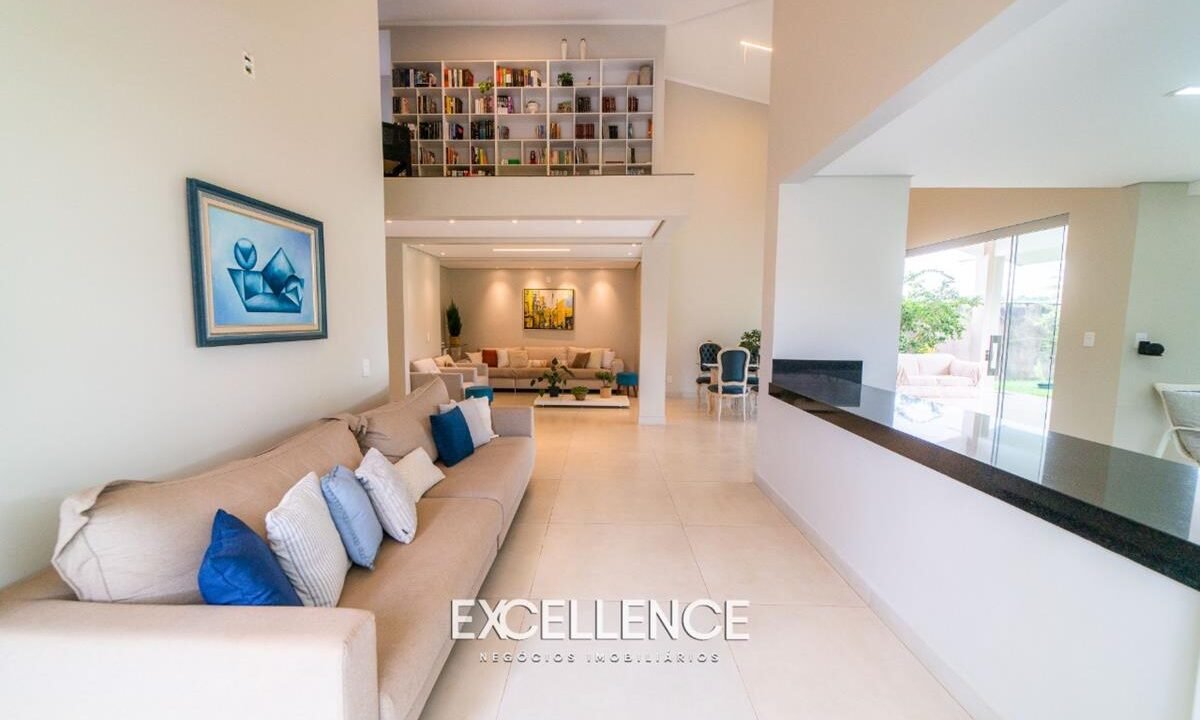 142933_0a40e4df-178c-4732-ad20-bd46809b6710_2x