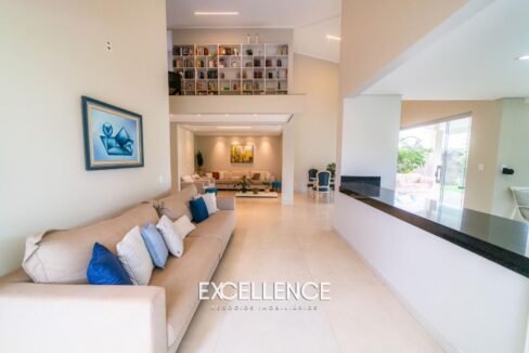 142933_0a40e4df-178c-4732-ad20-bd46809b6710_2x