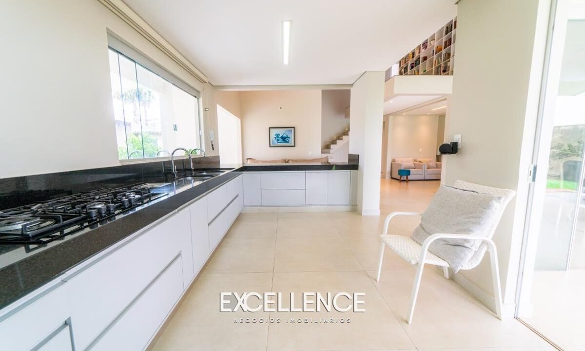 142933_224cb26d-7d5f-4c48-850f-2d5ce51fa030_2x