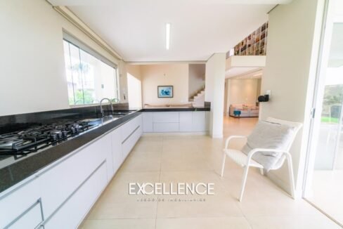 142933_224cb26d-7d5f-4c48-850f-2d5ce51fa030_2x