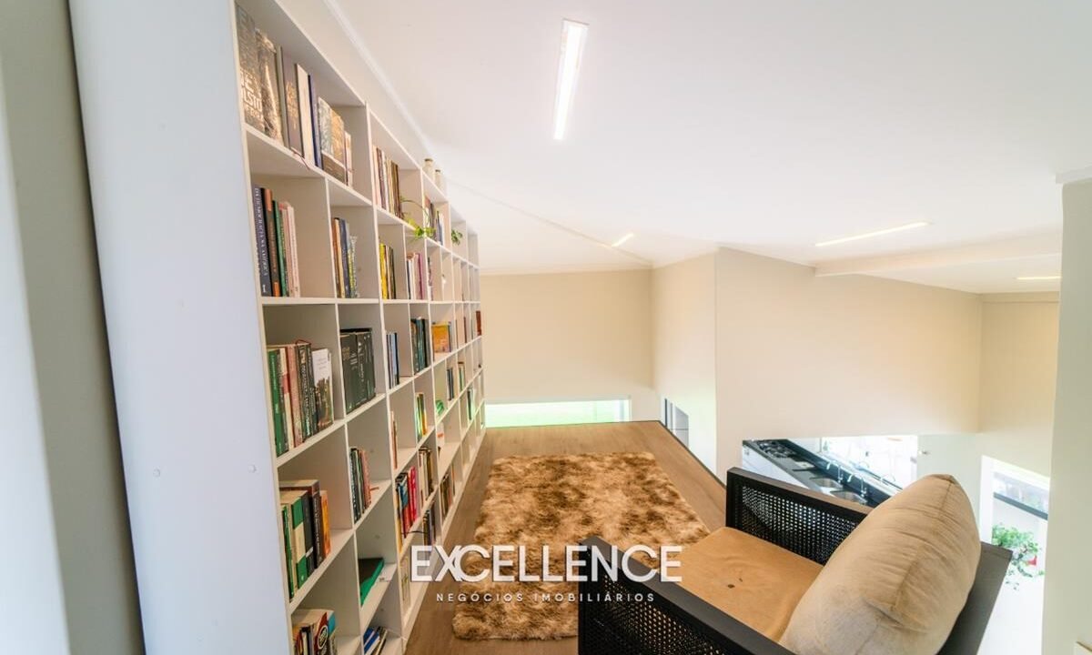 142933_37d8859e-dee9-4b0a-b23d-498ebc6e0300_2x