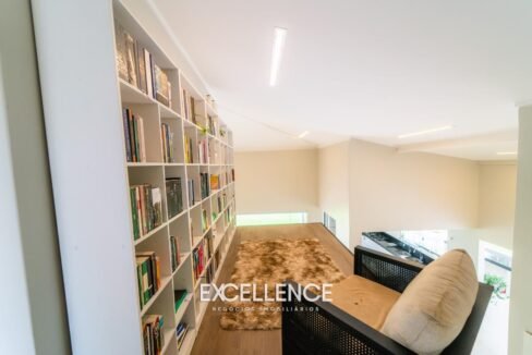 142933_37d8859e-dee9-4b0a-b23d-498ebc6e0300_2x