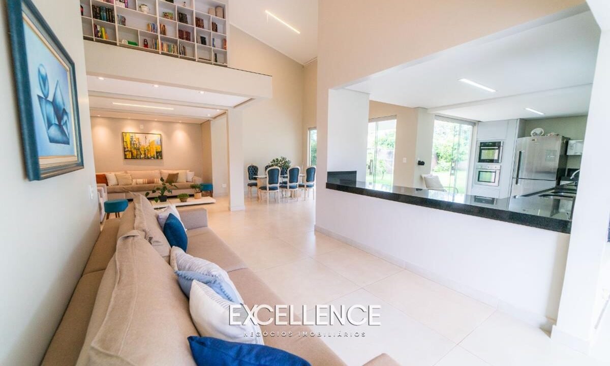 142933_64281f93-a08c-4a58-9976-910a88739fb2_2x