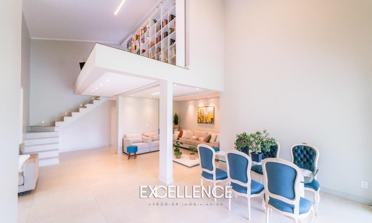 142933_674a19bd-20f6-4555-be99-b7ce0da39b2d_2x