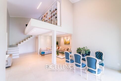 142933_674a19bd-20f6-4555-be99-b7ce0da39b2d_2x