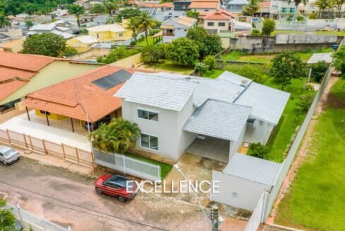 142933_67d037b1-3f31-4588-a037-4d2ffd6c8d61_2x