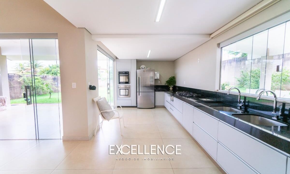 142933_6ed06c67-3852-402f-8ce3-9934041a154b_2x