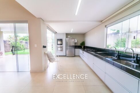 142933_6ed06c67-3852-402f-8ce3-9934041a154b_2x