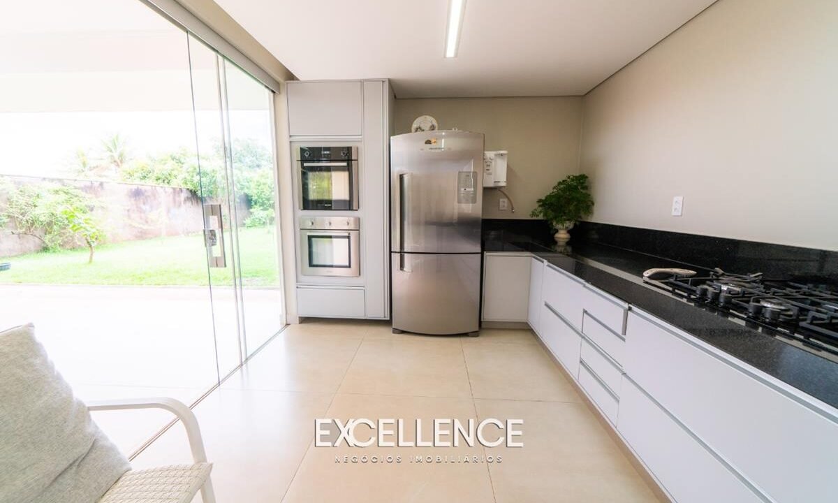 142933_98dc88b1-ca4f-4c81-9d1b-4f976a979d75_2x