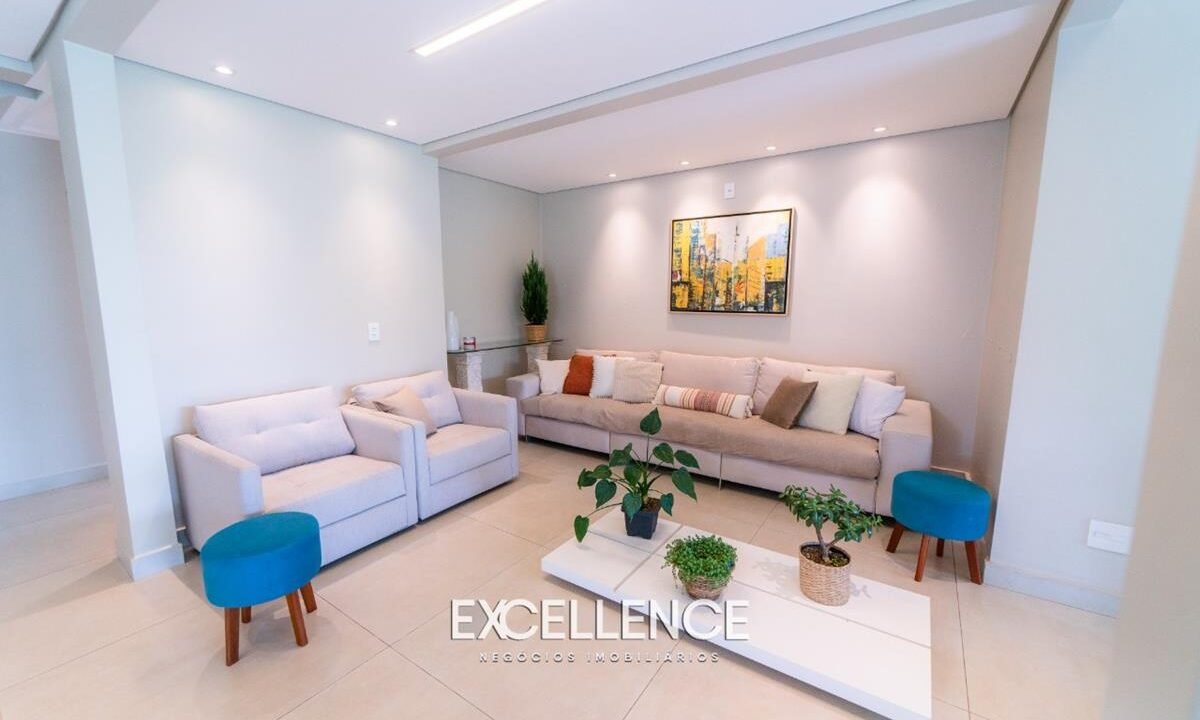 142933_9c5f19d4-7eab-4695-89a0-2941f84132fa_2x