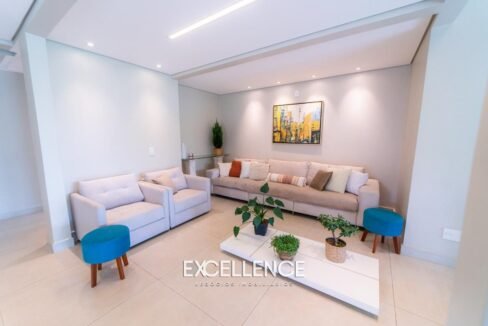 142933_9c5f19d4-7eab-4695-89a0-2941f84132fa_2x