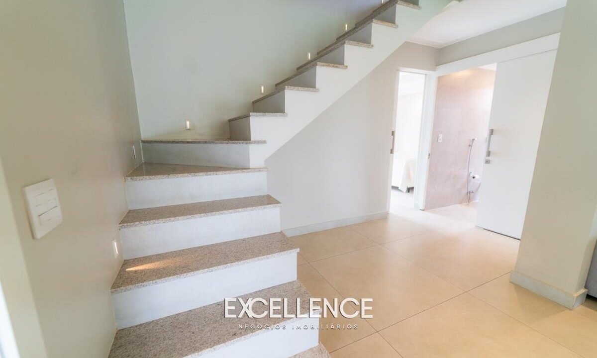 142933_ab044b63-b309-41a4-a2e4-75c9d5aaac32_2x