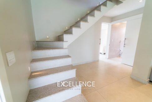 142933_ab044b63-b309-41a4-a2e4-75c9d5aaac32_2x