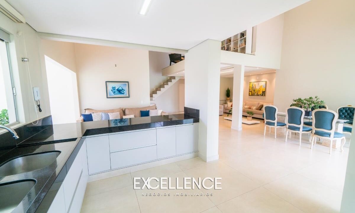 142933_b4ddba72-9695-4478-94d9-c993d6549578_2x