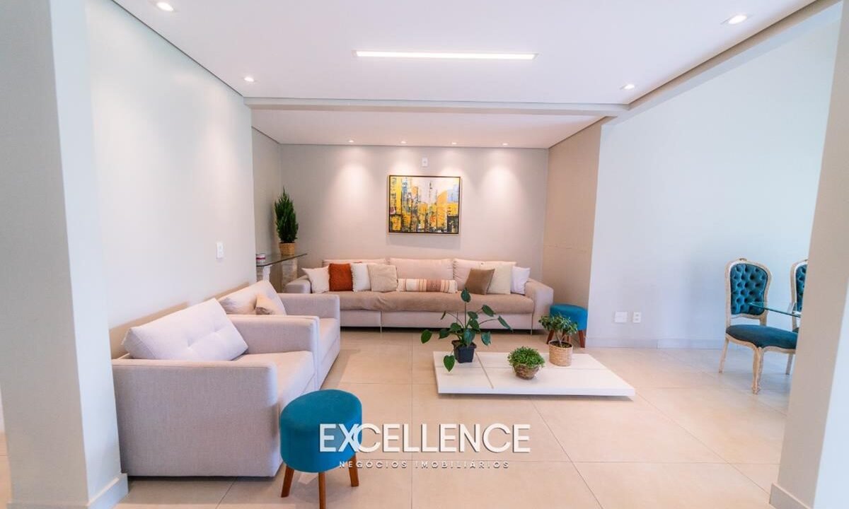 142933_bd16c7c7-2cb3-4b88-9648-87f69f62c1cd_2x