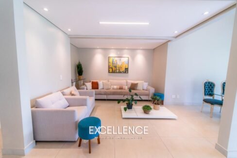 142933_bd16c7c7-2cb3-4b88-9648-87f69f62c1cd_2x