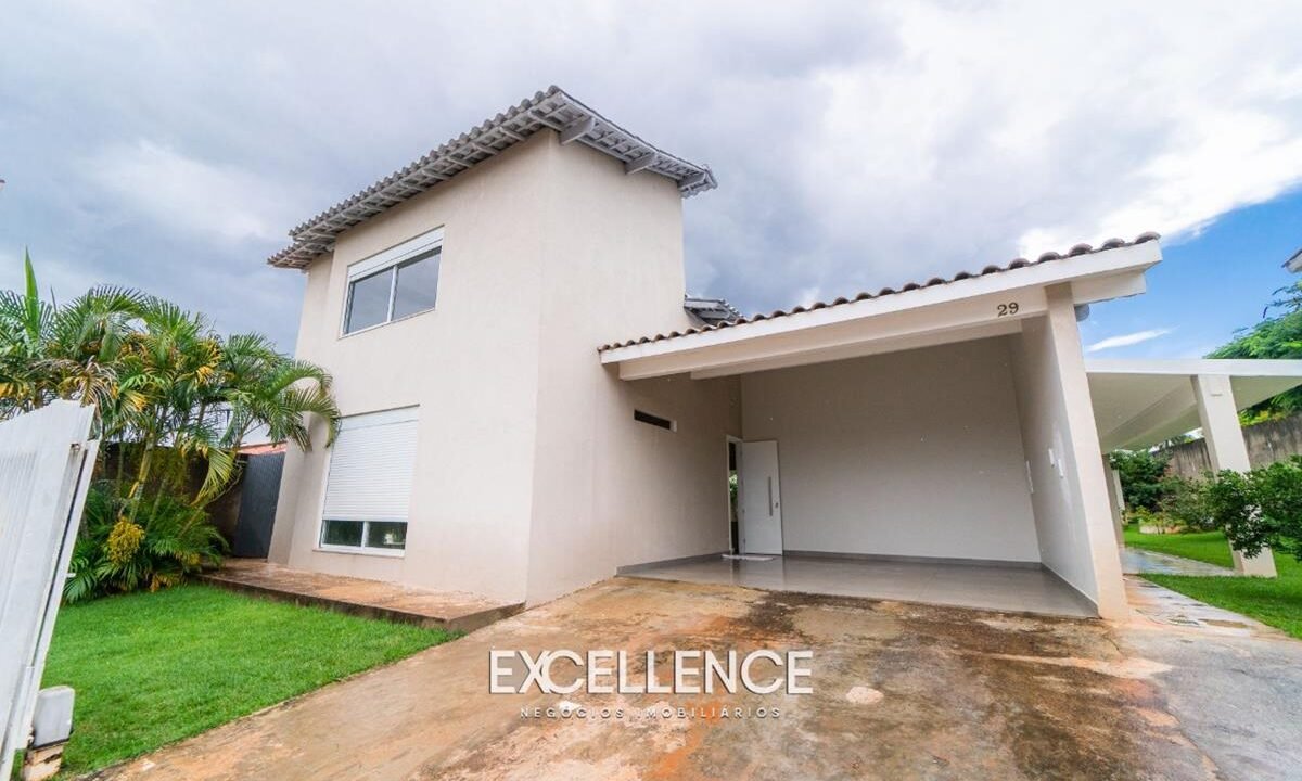 142933_cafe3fd9-1a2e-4cb7-ab2c-e32b9fe60e7b_2x