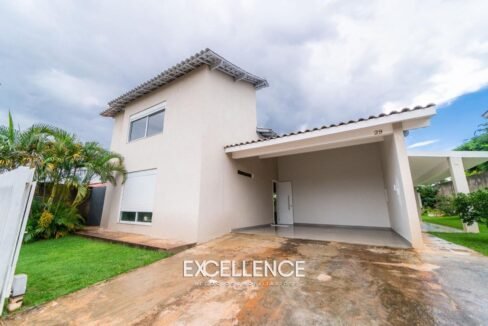 142933_cafe3fd9-1a2e-4cb7-ab2c-e32b9fe60e7b_2x