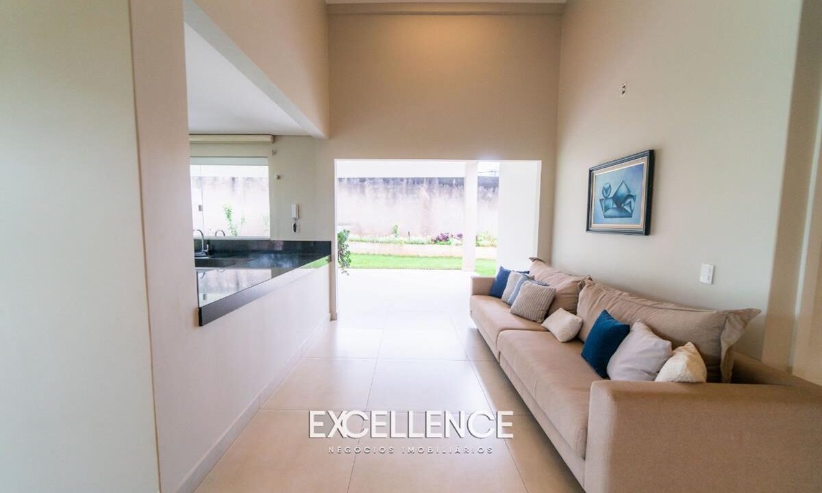 142933_d22193c5-f8d5-4493-967e-f7ea4790034d_2x