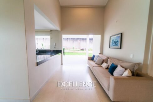 142933_d22193c5-f8d5-4493-967e-f7ea4790034d_2x