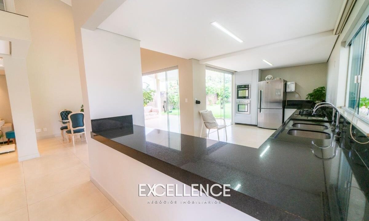 142933_e46eb28d-7056-4aeb-b713-30cc101bfd42_2x