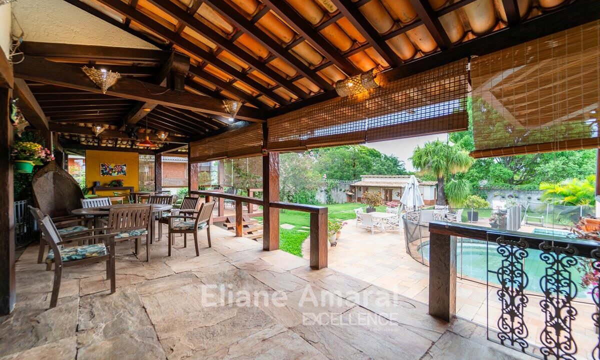 150686_3bc8f7fe-e06c-4d5e-a690-f06c9f4a22f8_2x