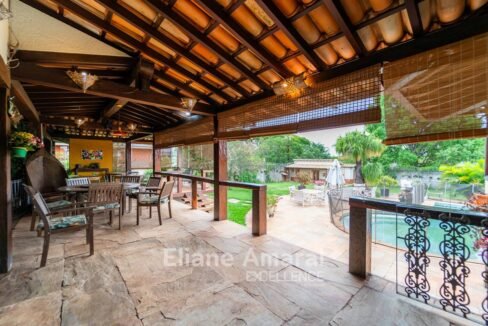 150686_3bc8f7fe-e06c-4d5e-a690-f06c9f4a22f8_2x