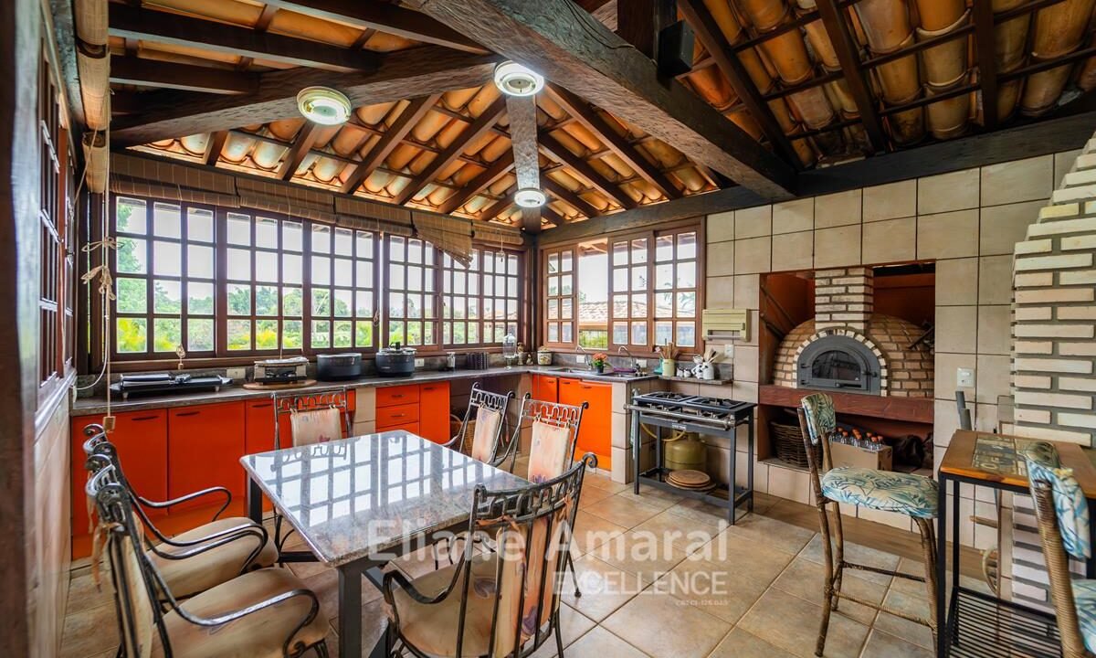 150686_fbb34be9-d52e-4bb0-bffd-e5700e805026_2x