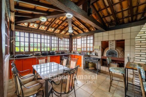 150686_fbb34be9-d52e-4bb0-bffd-e5700e805026_2x