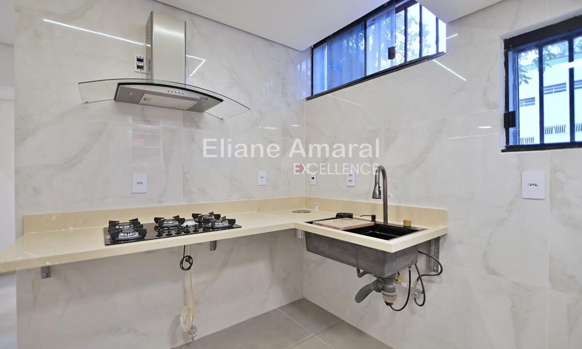 152304_01e072ae-e5b3-4d9c-8f1a-196eea6c2ae7_2x