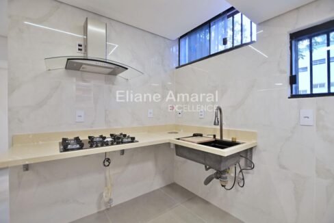 152304_01e072ae-e5b3-4d9c-8f1a-196eea6c2ae7_2x