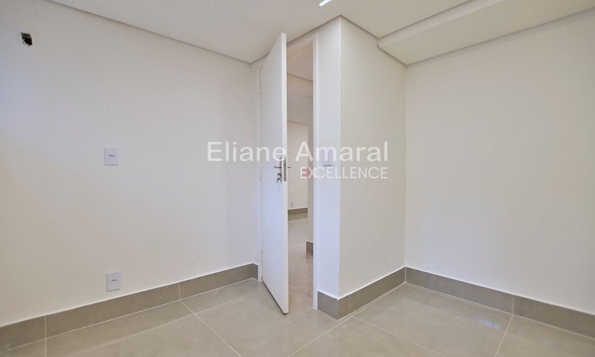 152304_0475d450-a7ac-4fba-9225-be16a8cfdad8_2x