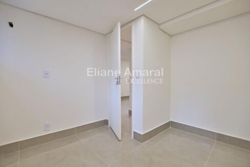 152304_0475d450-a7ac-4fba-9225-be16a8cfdad8_2x