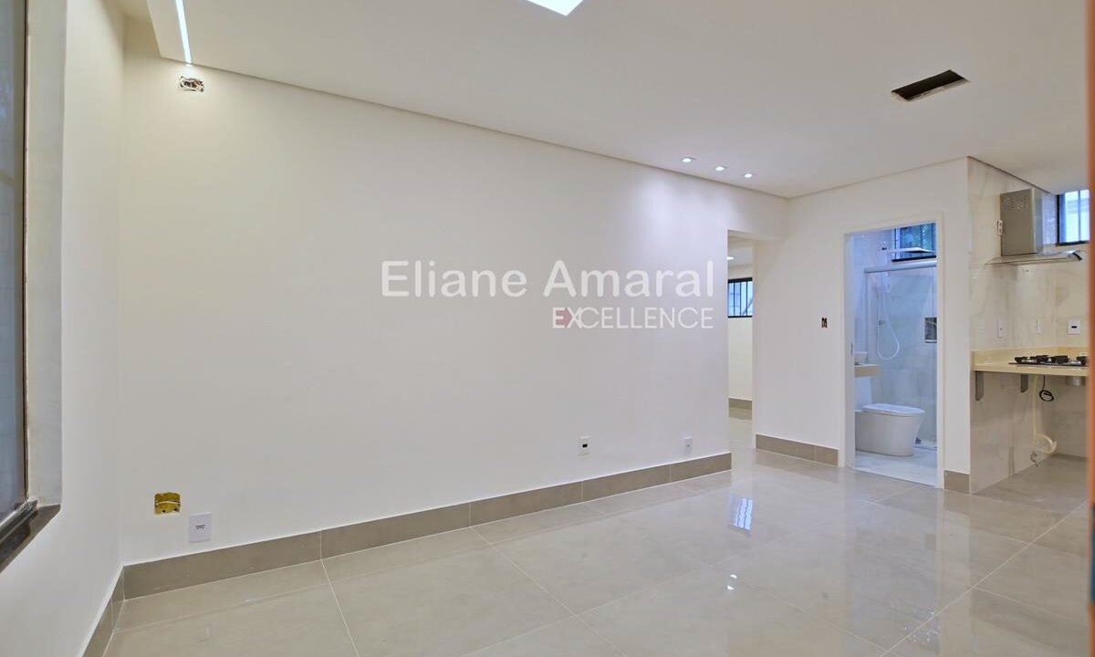 152304_206b3e16-83e0-405f-bec4-753edc046701_2x