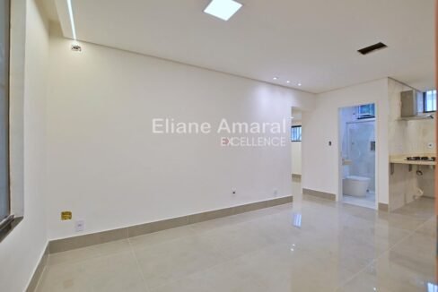 152304_206b3e16-83e0-405f-bec4-753edc046701_2x