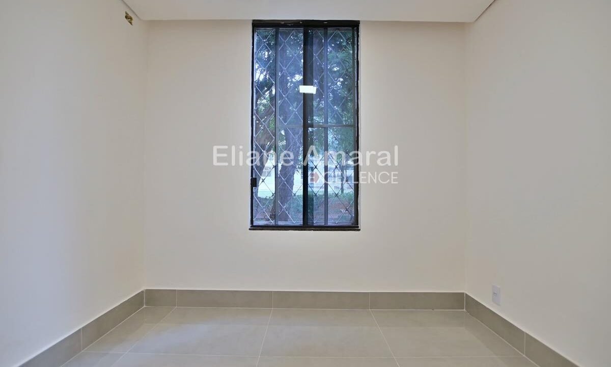 152304_3bc609bb-5b89-40eb-9bb8-c34112068189_2x