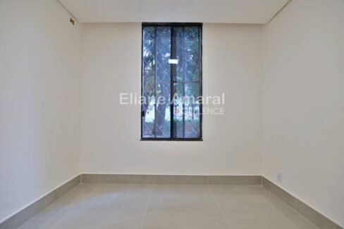 152304_3bc609bb-5b89-40eb-9bb8-c34112068189_2x