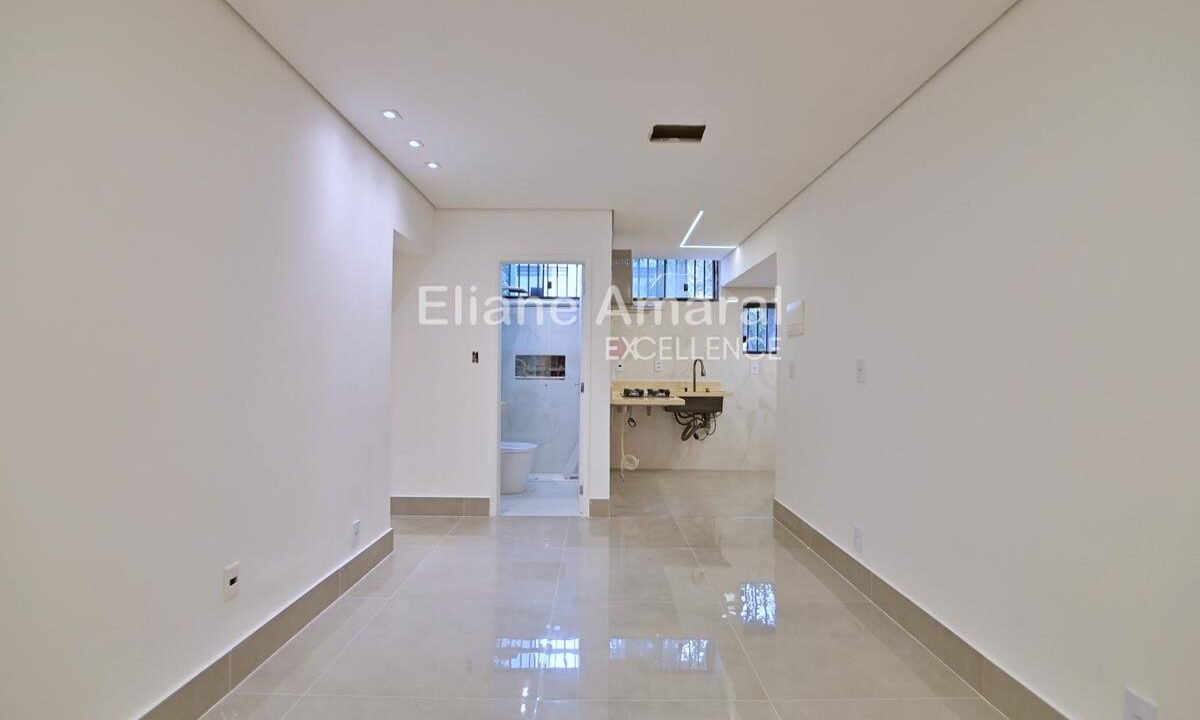 152304_4673043c-15b5-404c-b898-38b37963962d_2x