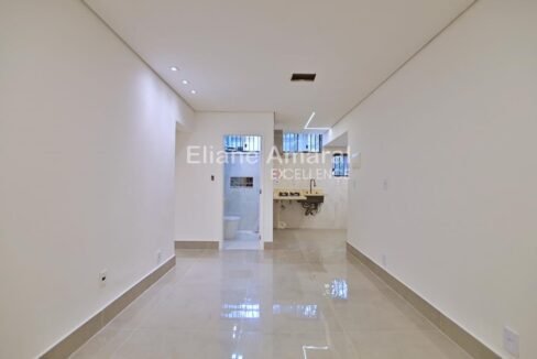 152304_4673043c-15b5-404c-b898-38b37963962d_2x