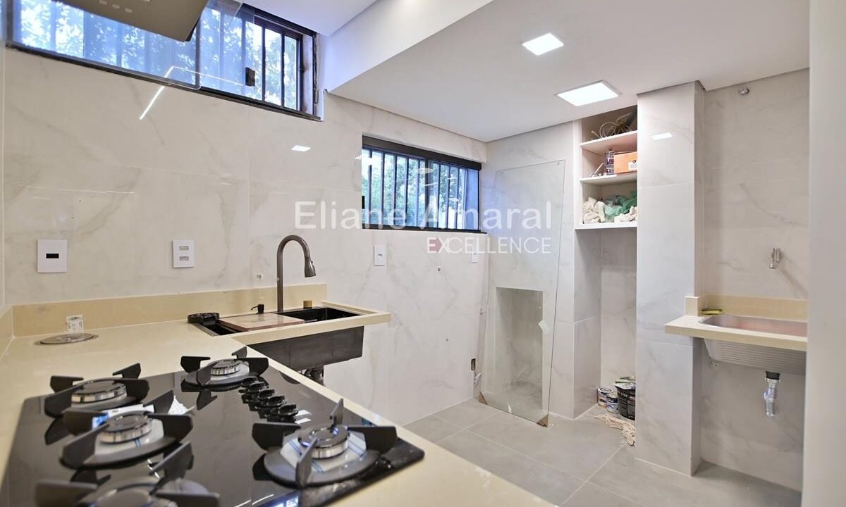 152304_4bd98c42-6b8c-4634-b94b-8f233f7bfcea_2x