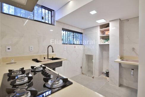 152304_4bd98c42-6b8c-4634-b94b-8f233f7bfcea_2x