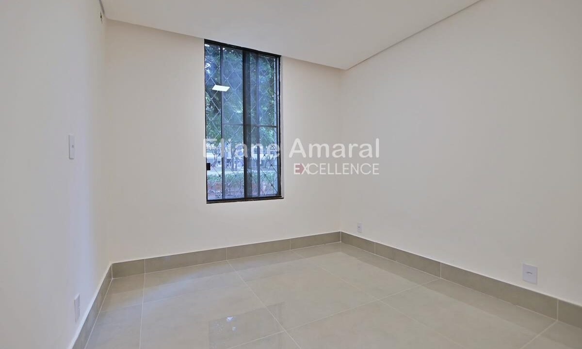 152304_511e4083-2c65-4479-b9da-4da1886e916f_2x