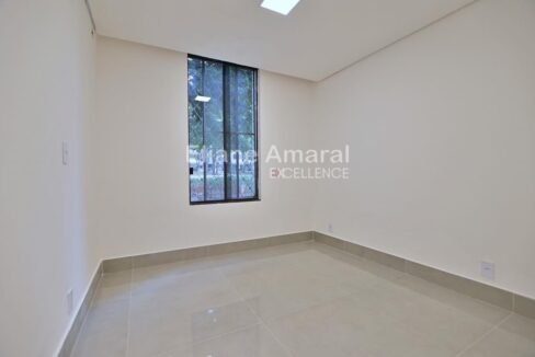 152304_511e4083-2c65-4479-b9da-4da1886e916f_2x