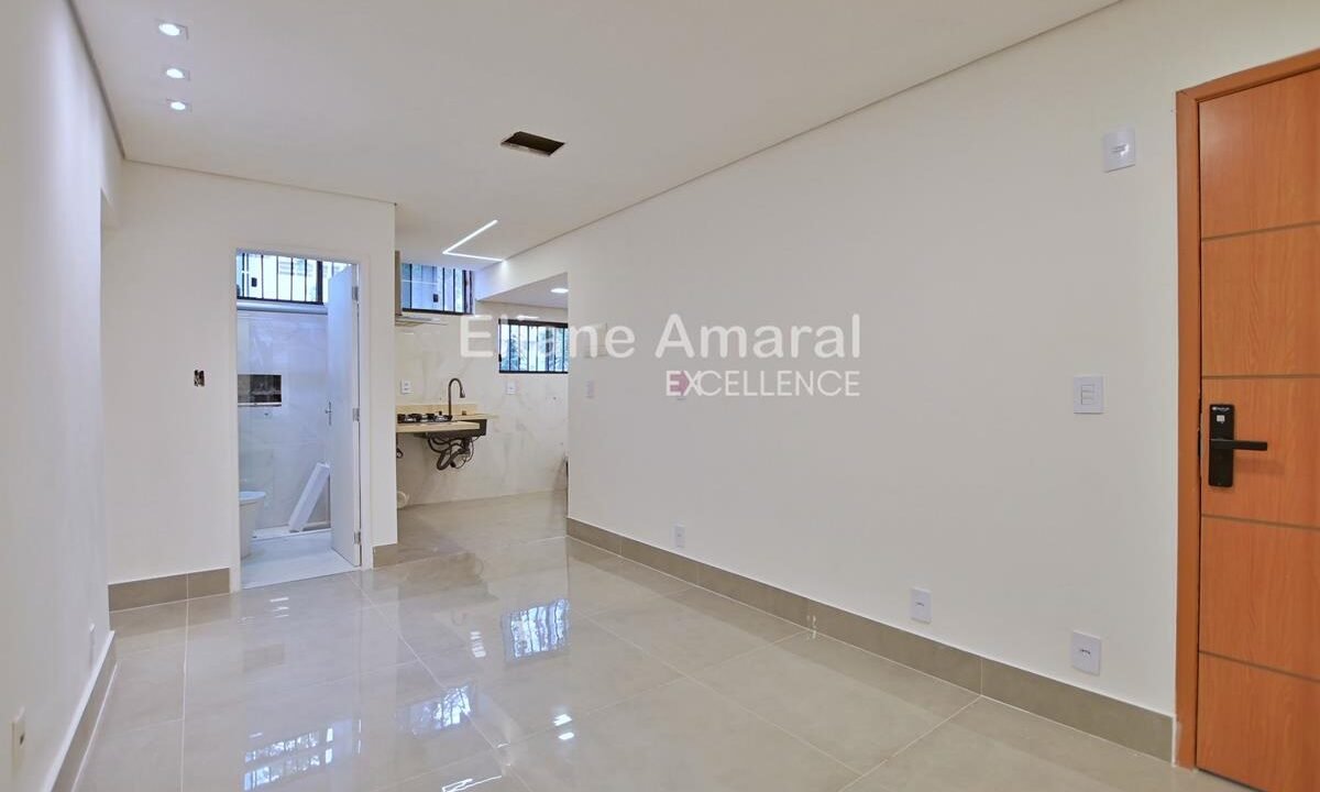 152304_5df537f2-0f23-4e45-a113-19d4bbe30ffe_2x