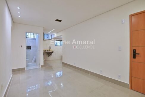 152304_5df537f2-0f23-4e45-a113-19d4bbe30ffe_2x